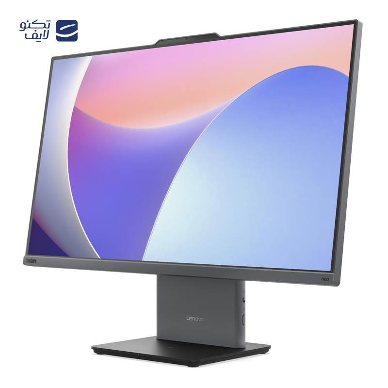 gallery-کامپیوتر All in One لنوو 27 اینچی مدل ThinkCentre neo 50a i5 13420H 8GB 512GB copy.png gallery-کامپیوتر All in One لنوو 27 اینچی مدل ThinkCentre neo 50a i5 13420H 8GB 512GB copy.png