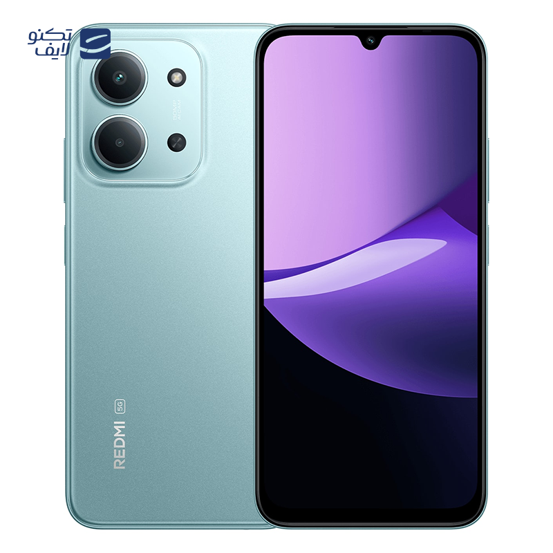 gallery-گوشی موبایل شیائومی Redmi 15C دو سیم کارت ظرفیت 256 گیگابایت رم 4 گیگابایت copy.png gallery-گوشی موبایل شیائومی Redmi 15C دو سیم کارت ظرفیت 256 گیگابایت رم 4 گیگابایت copy.png