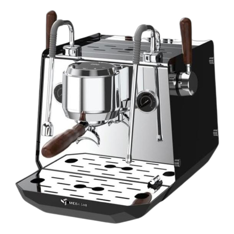 اسپرسو ساز 1800 میلیلیتر مباشی مدل ME-CCM2068 اسپرسو ساز 1800 میلیلیتر مباشی مدل ME-CCM2068