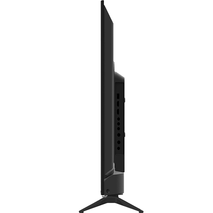 تلویزیون ال ای دی ایکس ویژن مدل 55XT540 سایز 55 اینچ تلویزیون ال ای دی ایکس ویژن مدل 55XT540 سایز 55 اینچ