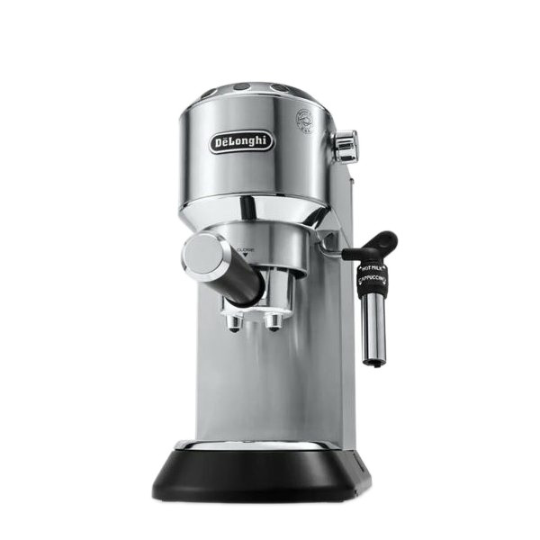 قهوه ساز دلونگی مدل ec685 قهوه ساز دلونگی مدل ec685