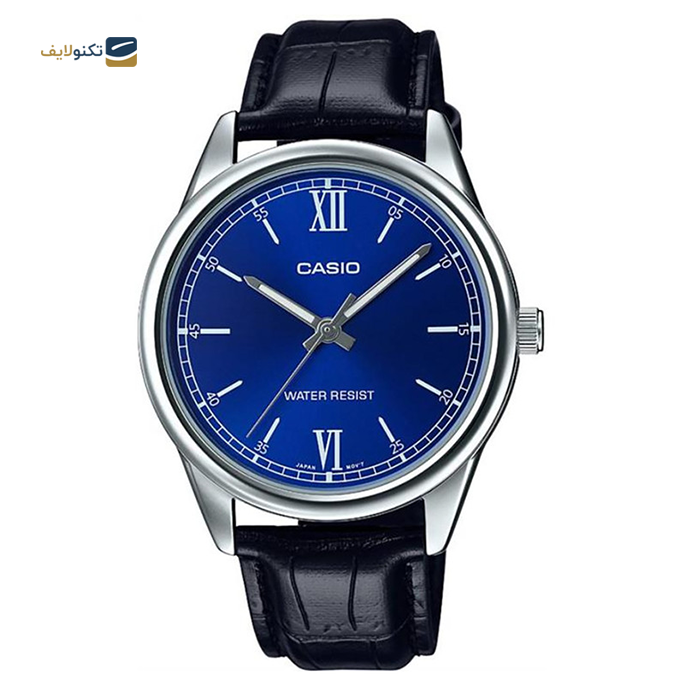 gallery-ساعت عقربه ای کاسیو زنانه مدل LTP-E08D-3ADR copy.png gallery-ساعت عقربه ای کاسیو زنانه مدل LTP-E08D-3ADR copy.png