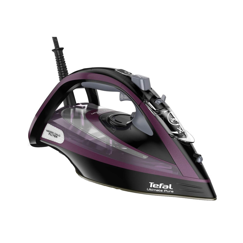 اتو بخار تفال مدل FV9835 اتو بخار تفال مدل FV9835