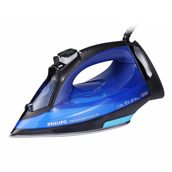 اتو بخار فیلیپس مدل GC3920 اتو بخار فیلیپس مدل GC3920