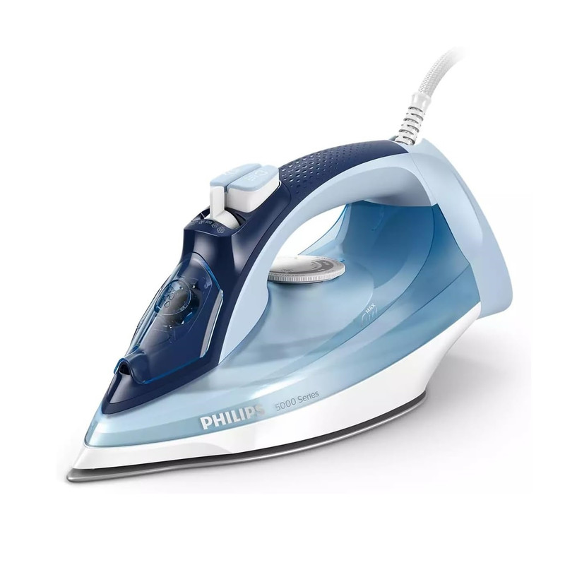 اتو بخار فیلیپس مدل 5020 اتو بخار فیلیپس مدل 5020