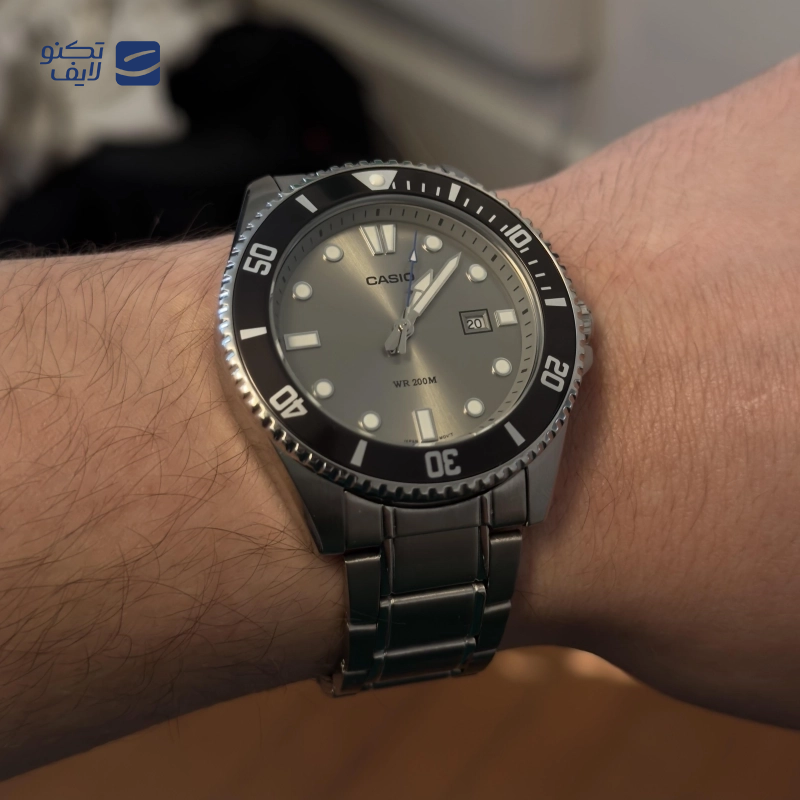 gallery-ساعت مچی عقربه ای مردانه کاسیو مدل MDV-107D-3AV copy.png gallery-ساعت مچی عقربه ای مردانه کاسیو مدل MDV-107D-3AV copy.png
