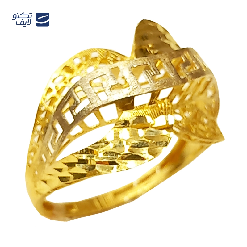 gallery-انگشتر طلا 18 عیار زنانه طرح کارتیر کد R112 سایز 20.37 copy.png gallery-انگشتر طلا 18 عیار زنانه طرح کارتیر کد R112 سایز 20.37 copy.png