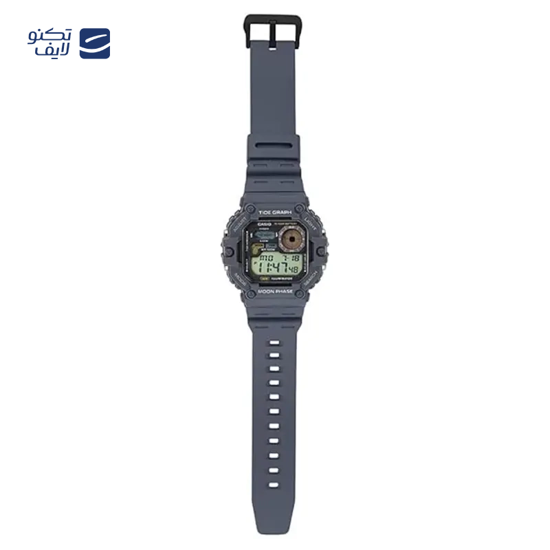 gallery-ساعت مچی دیجیتال مردانه کاسیو مدل WS-1700H-8AVDF-gallery-0-TLP-173463_138ff9b6-f398-4825-a4a0-2bfd28999e5c.png gallery-ساعت مچی دیجیتال مردانه کاسیو مدل WS-1700H-8AVDF-gallery-0-TLP-173463_138ff9b6-f398-4825-a4a0-2bfd28999e5c.png