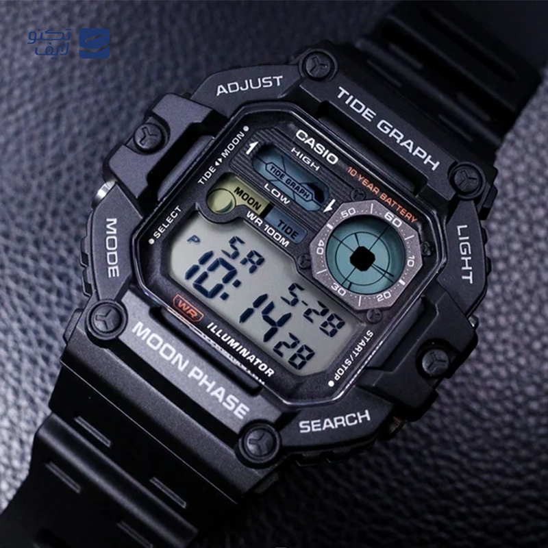 gallery-ساعت مچی دیجیتال مردانه کاسیو مدل WS-1700H-8AVDF copy.png gallery-ساعت مچی دیجیتال مردانه کاسیو مدل WS-1700H-8AVDF copy.png