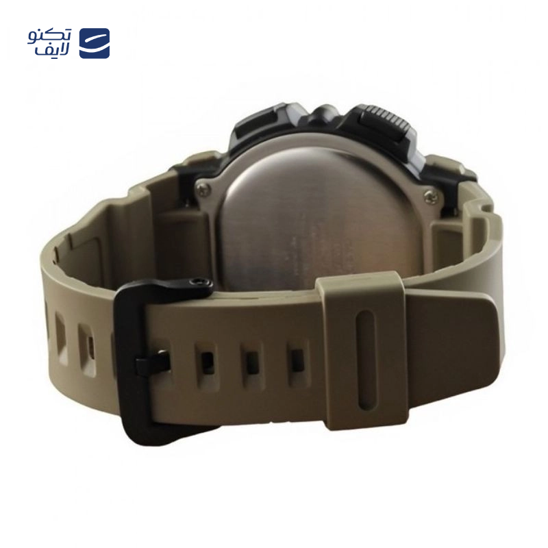 gallery-ساعت دیجیتال کاسیو مردانه مدل WS-1500H-5AV copy.png gallery-ساعت دیجیتال کاسیو مردانه مدل WS-1500H-5AV copy.png