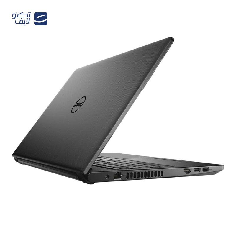 gallery-لپ تاپ استوک USED - دل 14 اینچی مدل Latitude E7440 i7 4600U 8GB 256GB - مشکی copy.png gallery-لپ تاپ استوک USED - دل 14 اینچی مدل Latitude E7440 i7 4600U 8GB 256GB - مشکی copy.png