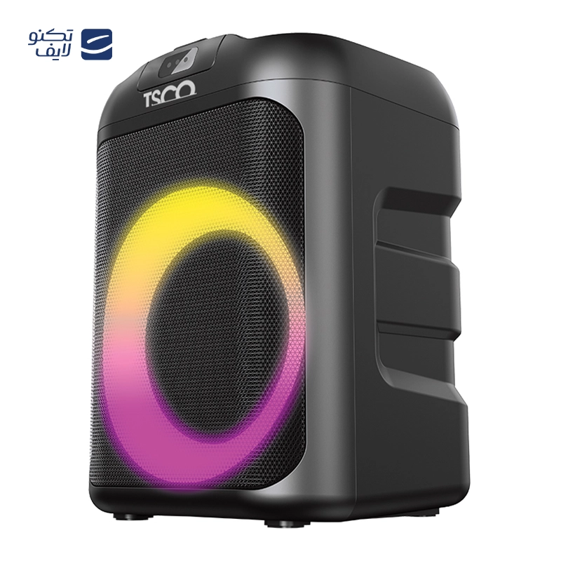 gallery-اسپیکر آیوا مدل AW-X740DSP PRO copy.png gallery-اسپیکر آیوا مدل AW-X740DSP PRO copy.png