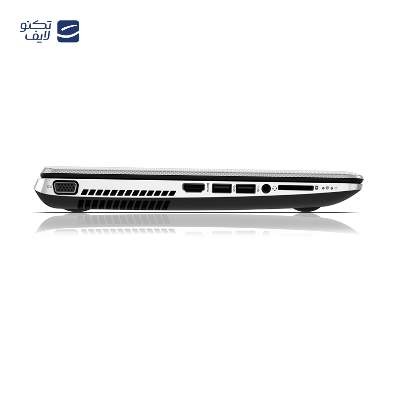 gallery-لپ تاپ استوک USED - ایسوس 13 اینچی مدل Q304U i5 7200U 8GB 256GB - نقرهای copy.png gallery-لپ تاپ استوک USED - ایسوس 13 اینچی مدل Q304U i5 7200U 8GB 256GB - نقرهای copy.png