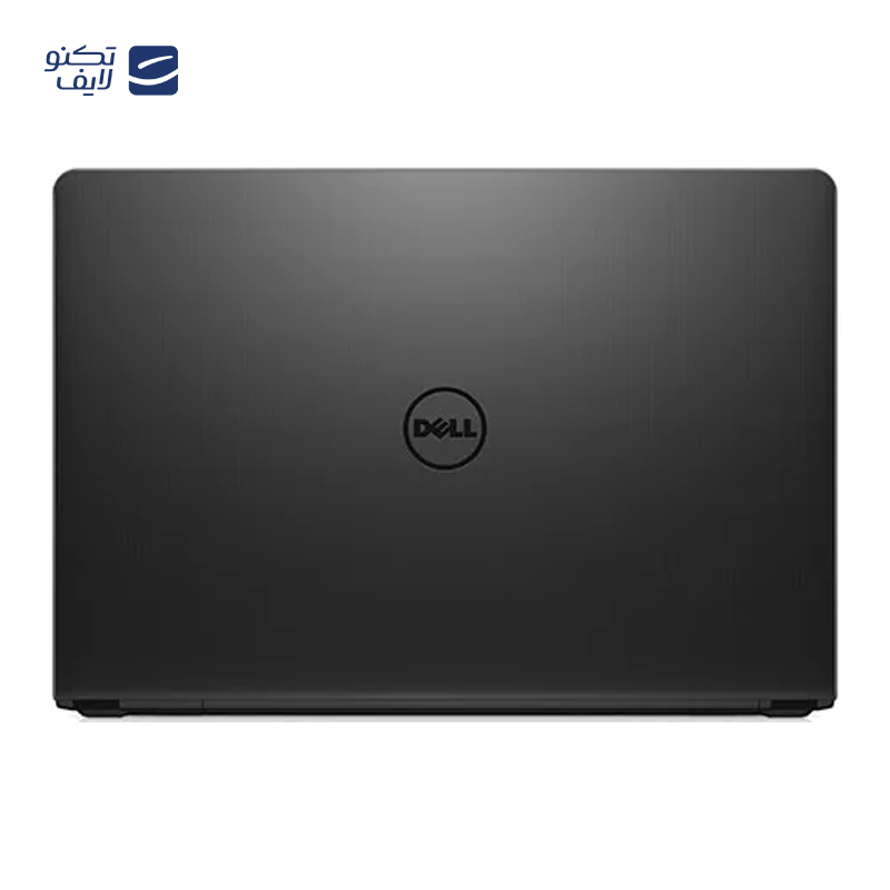 gallery-لپ تاپ استوک USED - اچ پی 15.6 اینچی مدل Pavilion 15 A6 5350m 4GB 256GB - نقرهای copy.png gallery-لپ تاپ استوک USED - اچ پی 15.6 اینچی مدل Pavilion 15 A6 5350m 4GB 256GB - نقرهای copy.png