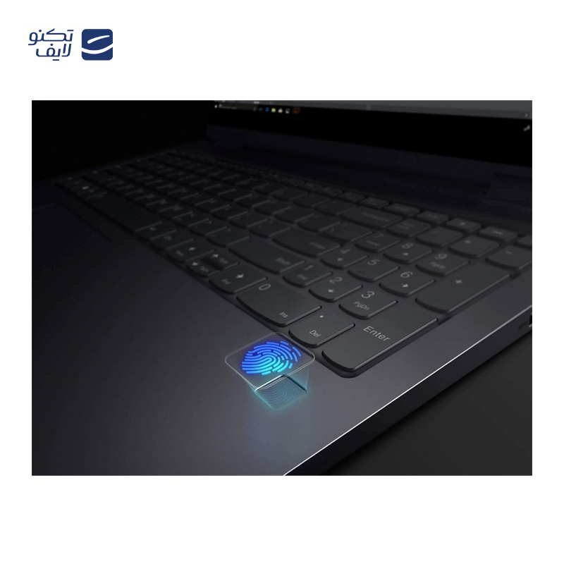 gallery-لپ تاپ استوک USED - اچ پی 14 اینچی مدل Pavilion x360 M3 i5 6200U 8GB 256GB - مشکی copy.png gallery-لپ تاپ استوک USED - اچ پی 14 اینچی مدل Pavilion x360 M3 i5 6200U 8GB 256GB - مشکی copy.png