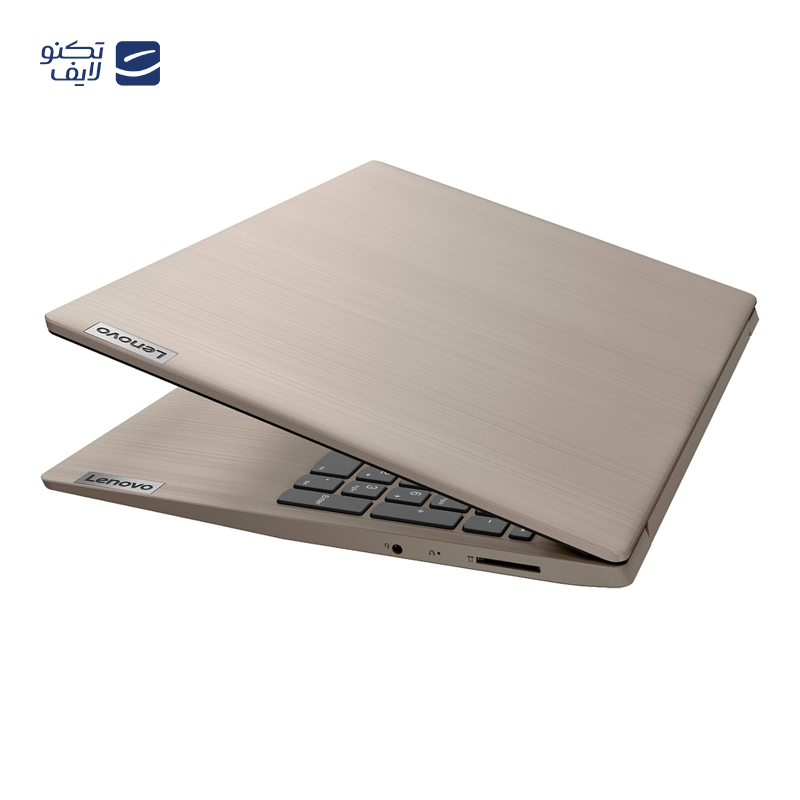 gallery-لپ تاپ استوک USED - اچ پی 14 اینچی مدل Pavilion X360 14M i3 7100U 8GB 256GB - نقرهای copy.png gallery-لپ تاپ استوک USED - اچ پی 14 اینچی مدل Pavilion X360 14M i3 7100U 8GB 256GB - نقرهای copy.png