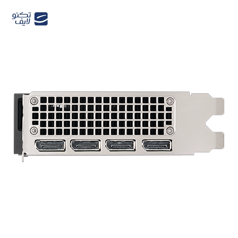 gallery-کارت گرافیک ام اس آی مدل MSI RTX 5060 Ti 8G Ventus 2X OC Plus copy.png gallery-کارت گرافیک ام اس آی مدل MSI RTX 5060 Ti 8G Ventus 2X OC Plus copy.png