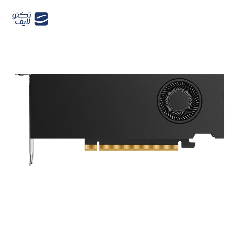 gallery-کارت گرافیک پی ان وای مدل RTX 4000 Ada Generation copy.png gallery-کارت گرافیک پی ان وای مدل RTX 4000 Ada Generation copy.png