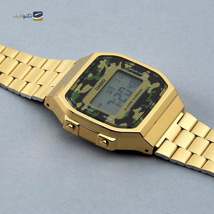 gallery-ساعت دیجیتال کاسیو مدل A168WER-2ADF copy.png gallery-ساعت دیجیتال کاسیو مدل A168WER-2ADF copy.png