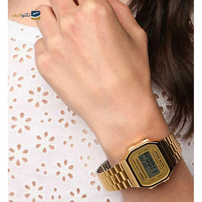 gallery-ساعت دیجیتال کاسیو مدل A168WEGC-3DF copy.png gallery-ساعت دیجیتال کاسیو مدل A168WEGC-3DF copy.png