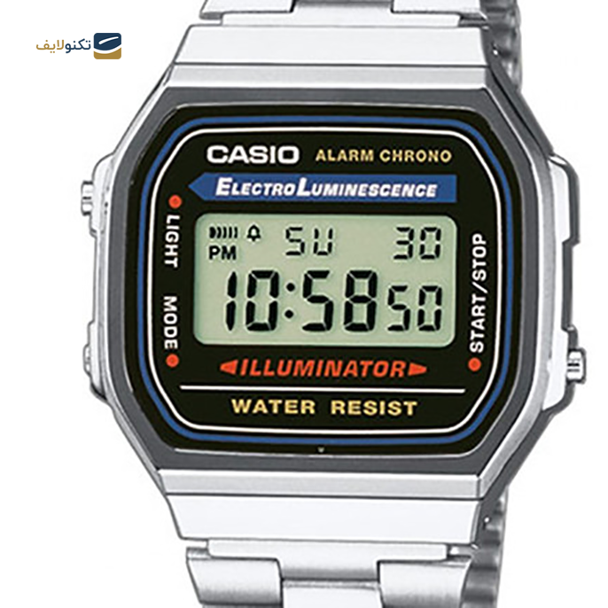 gallery-ساعت دیجیتال کاسیو مدل A168WG-9WDF copy.png gallery-ساعت دیجیتال کاسیو مدل A168WG-9WDF copy.png