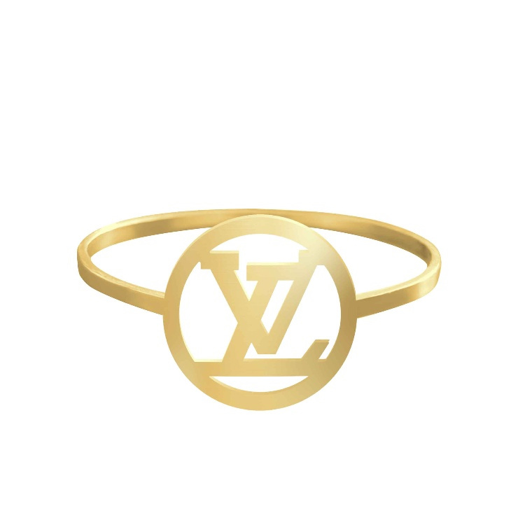 انگشتر طلا 18 عیار زنانه شمیم گلد گالری کد AA11 طرح فانتزی انگشتر طلا 18 عیار زنانه شمیم گلد گالری کد AA11 طرح فانتزی