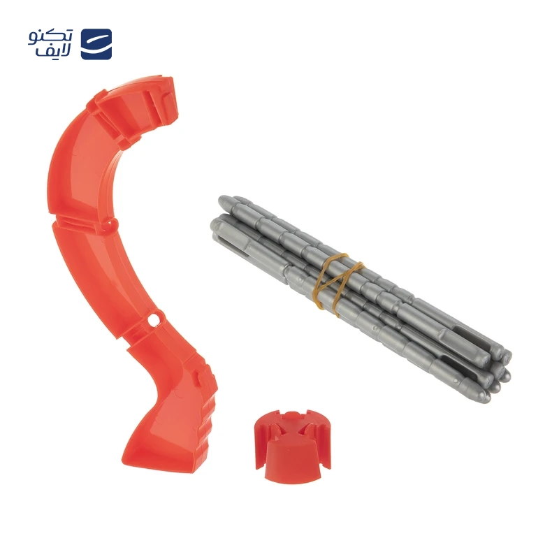 gallery-بازی فکری جت ست زینگو مناسب برای 2 نفر copy.png gallery-بازی فکری جت ست زینگو مناسب برای 2 نفر copy.png