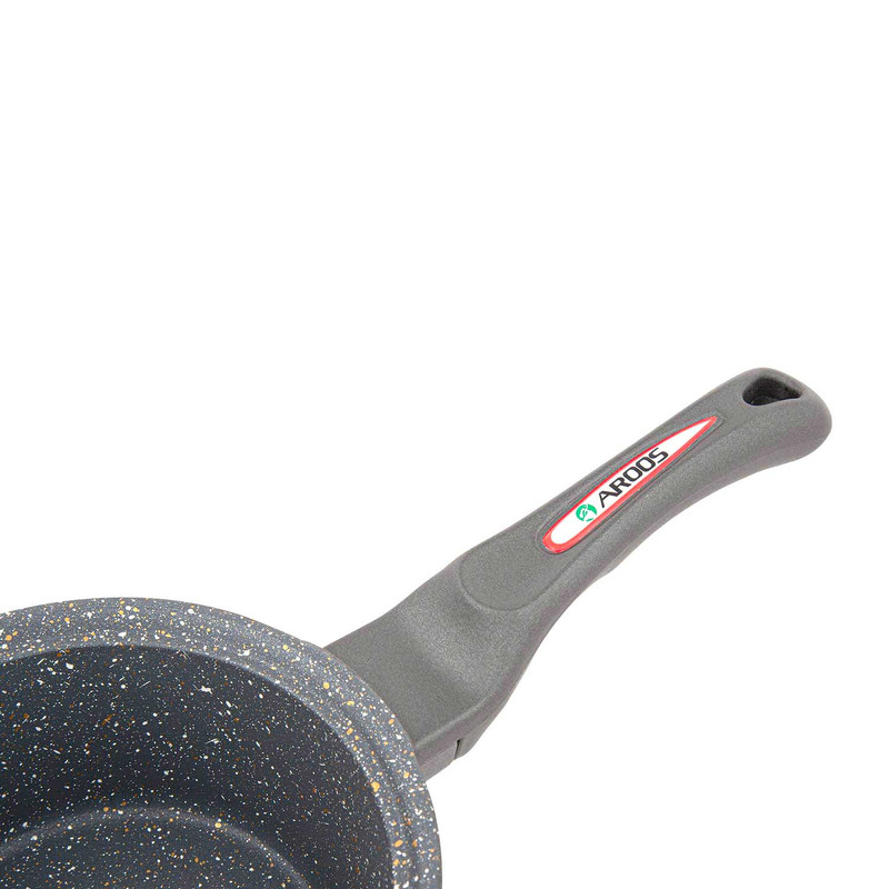 شیرجوش عروس مدل دیاکو سایز 16