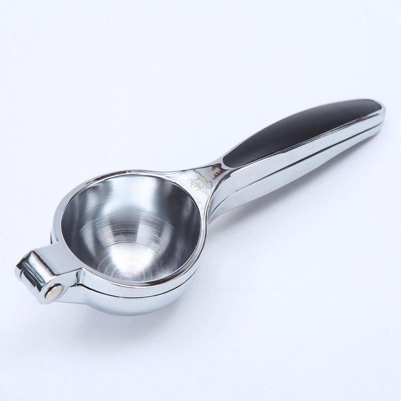 آبلیمو گیر جی فی نی مدل 753