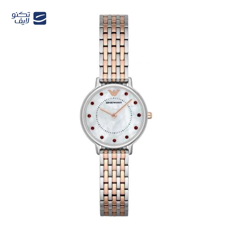 gallery-ساعت کاسیو مردانه مدل EFB-710D-1AVUDF copy.png