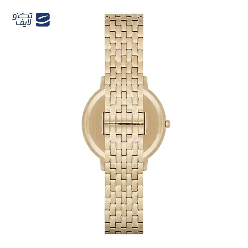 gallery-ساعت مچی زنانه آمپریو ارمانی مدل AR2515 copy.png