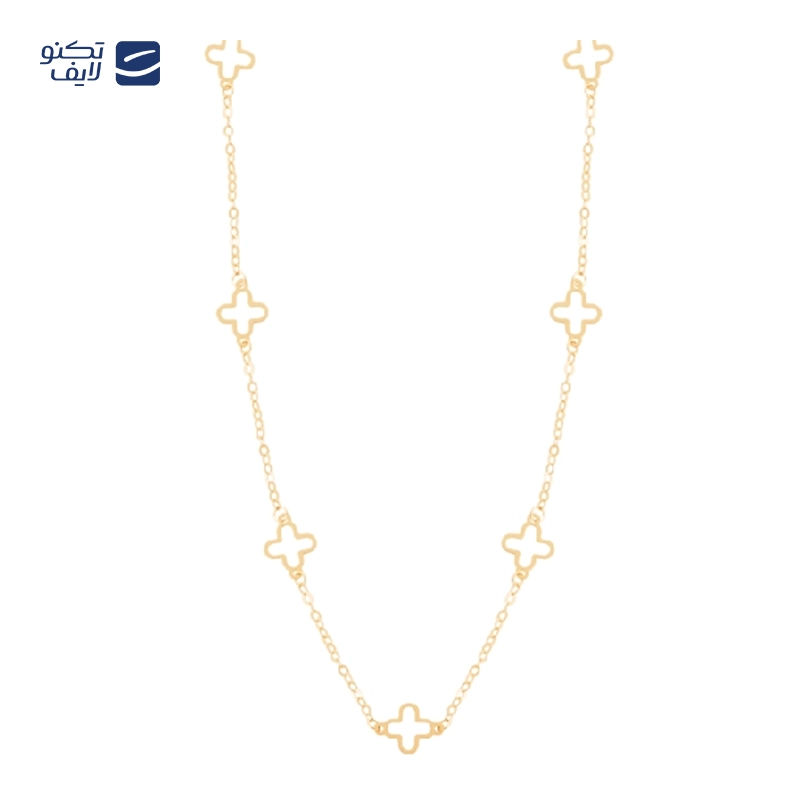 gallery-گردنبند طلا 18 عیار اپال گلد مدل ونکلیف توخالی 001450 copy.png gallery-گردنبند طلا 18 عیار اپال گلد مدل ونکلیف توخالی 001450 copy.png