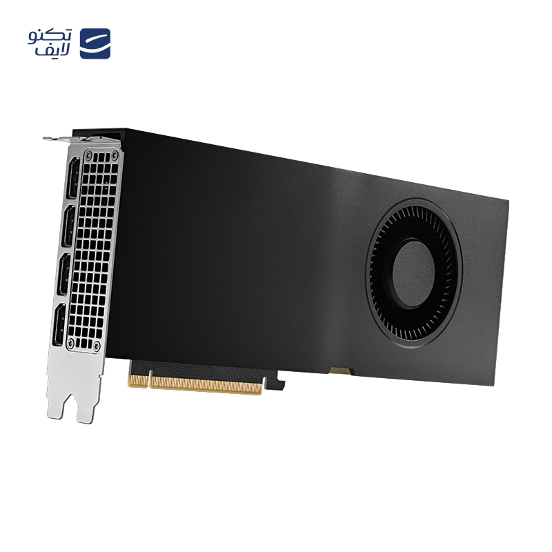 gallery-کارت گرافیک پی ان وای مدل RTX A4500 copy.png gallery-کارت گرافیک پی ان وای مدل RTX A4500 copy.png