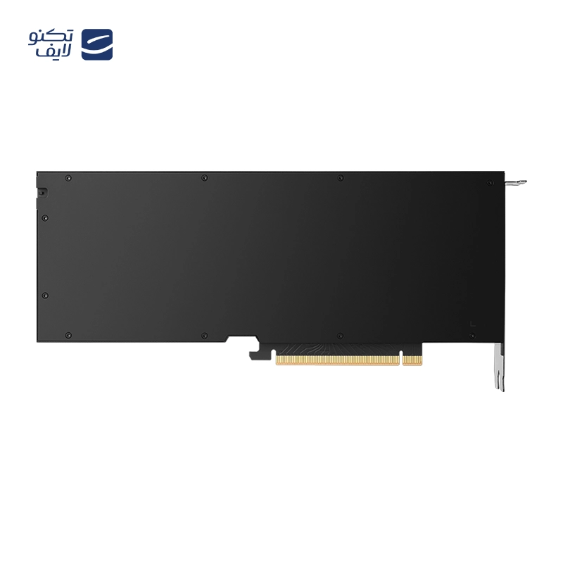 gallery-کارت گرافیک پی ان وای مدل RTX A5000 copy.png gallery-کارت گرافیک پی ان وای مدل RTX A5000 copy.png