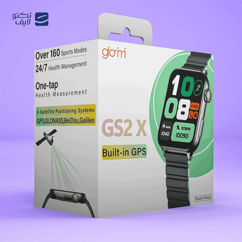 gallery-ساعت هوشمند شیائومی مدل Glorimi GS2 X copy.png gallery-ساعت هوشمند شیائومی مدل Glorimi GS2 X copy.png
