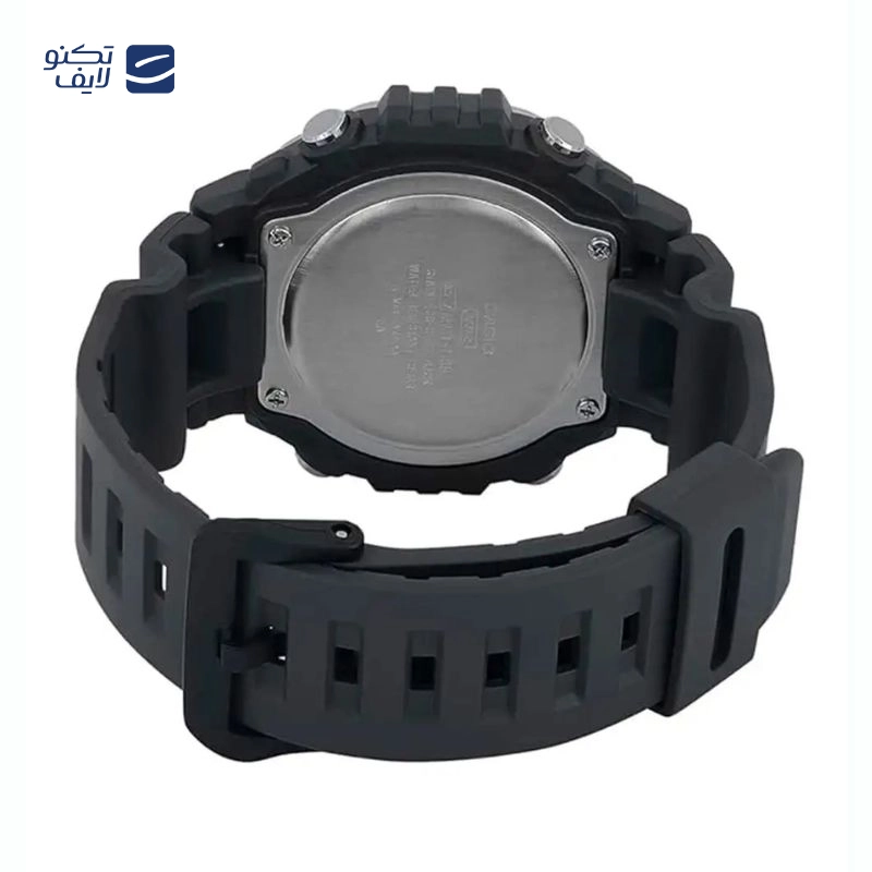 gallery-ساعت عقربه ای کاسیو مدل MWD-110H-3AVDF copy.png gallery-ساعت عقربه ای کاسیو مدل MWD-110H-3AVDF copy.png