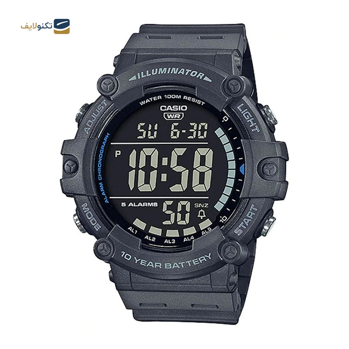 gallery-ساعت دیجیتال کاسیو مدل AE-1500WH-8BVDF copy.png