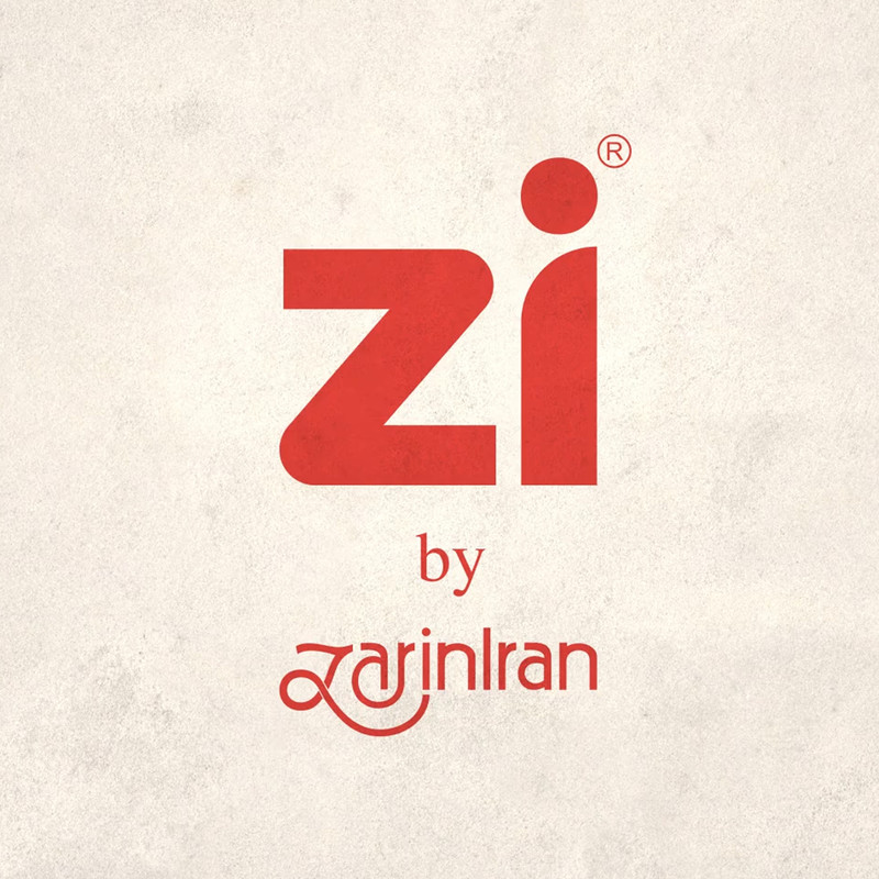 بشقاب غذاخوری زی مدل فرم اس 27 سفید درجه عالی بسته 3 عددی بشقاب غذاخوری زی مدل فرم اس 27 سفید درجه عالی بسته 3 عددی