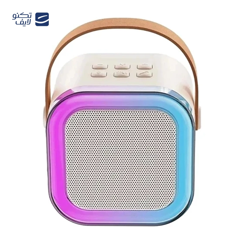 gallery-اسپیکر قابل حمل وریتی مدل PS 7020BT copy.png gallery-اسپیکر قابل حمل وریتی مدل PS 7020BT copy.png