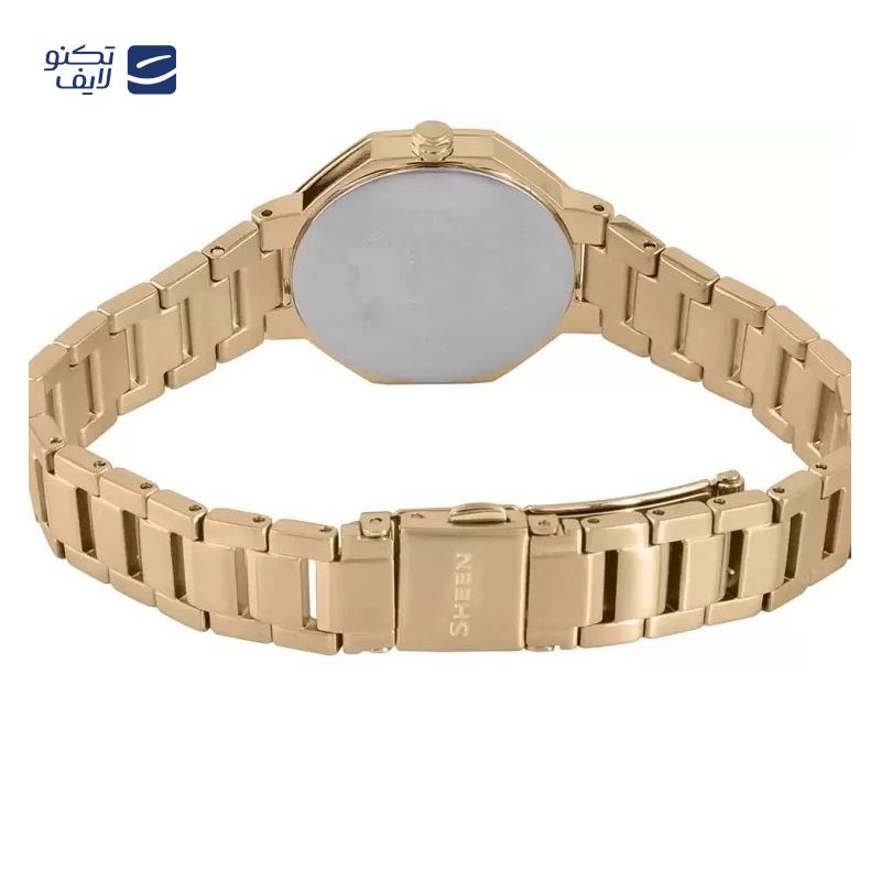 gallery-ساعت عقربه ای کاسیو زنانه مدل SHE-4535YD-2AUDF copy.png