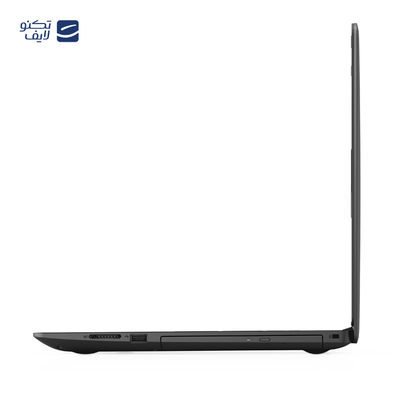 gallery-لپ تاپ استوک USED - دل 14 اینچی مدل Latitude E7440 i7 4600U 8GB 256GB - مشکی copy.png gallery-لپ تاپ استوک USED - دل 14 اینچی مدل Latitude E7440 i7 4600U 8GB 256GB - مشکی copy.png