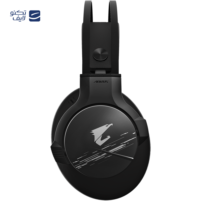 gallery-هدست گیمینگ با سیم یسیدو مدل EK02 copy.png gallery-هدست گیمینگ با سیم یسیدو مدل EK02 copy.png