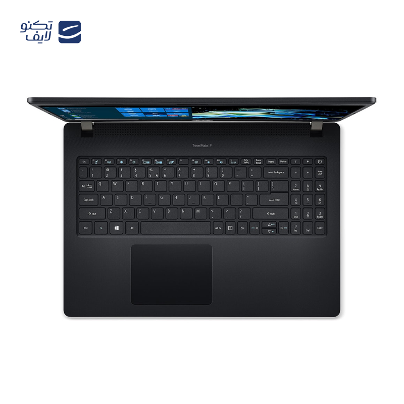 gallery-لپ تاپ استوک USED - دل 15.6 اینچی مدل VOSTRO 3500 i5 1135 G7 8GB 256GB - مشکی copy.png gallery-لپ تاپ استوک USED - دل 15.6 اینچی مدل VOSTRO 3500 i5 1135 G7 8GB 256GB - مشکی copy.png