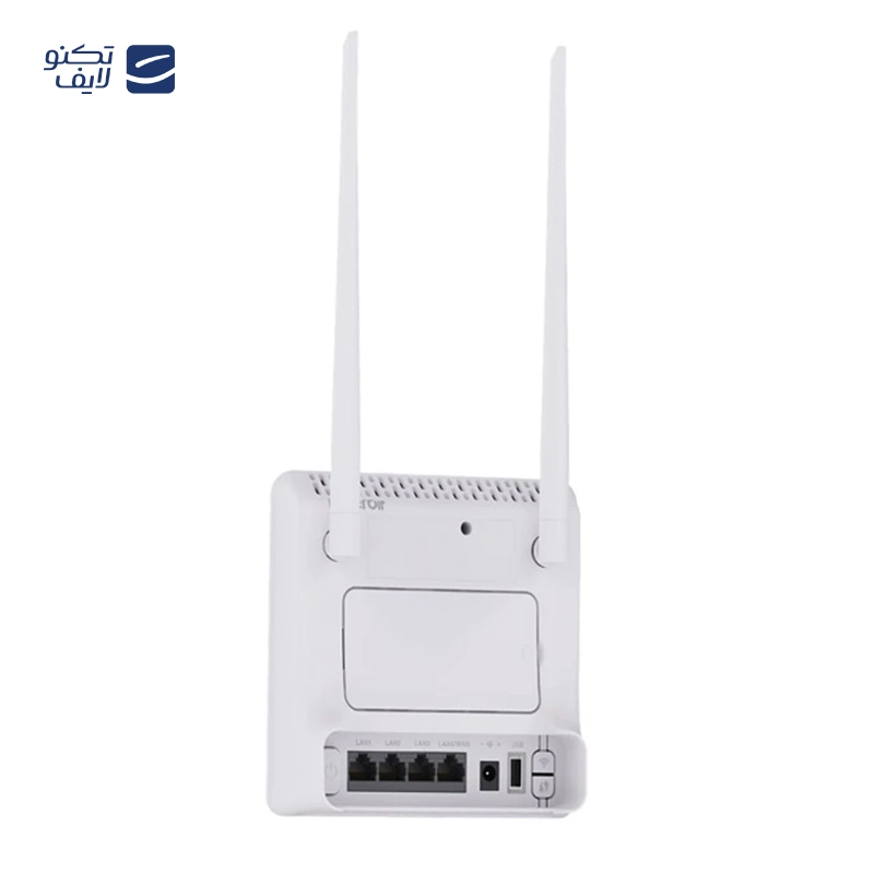 gallery-مودم روتر  4G TD-LTE نتربیت مدل NW-651D copy.png gallery-مودم روتر  4G TD-LTE نتربیت مدل NW-651D copy.png