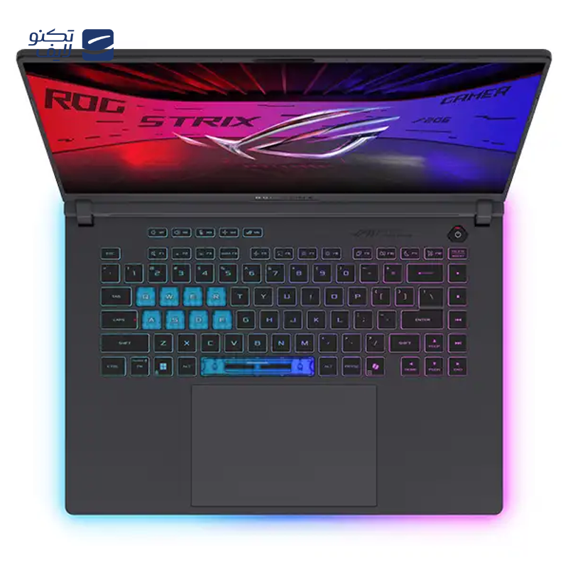 gallery-لپ تاپ ایسوس 16 اینچی مدل ROG Strix G615JPR i9 14900HX 16GB 512GB RTX 5070 copy.png gallery-لپ تاپ ایسوس 16 اینچی مدل ROG Strix G615JPR i9 14900HX 16GB 512GB RTX 5070 copy.png