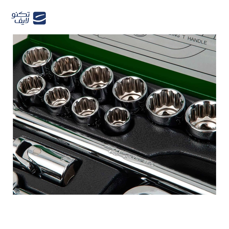 gallery-اچار بکس تی مدل 120 سایز 12 copy.png gallery-اچار بکس تی مدل 120 سایز 12 copy.png