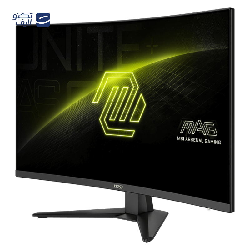 gallery-مانیتور گیمینگ خمیده ام اس آی مدل MAG 275CQF E18 سایز 27 اینچ copy.png gallery-مانیتور گیمینگ خمیده ام اس آی مدل MAG 275CQF E18 سایز 27 اینچ copy.png