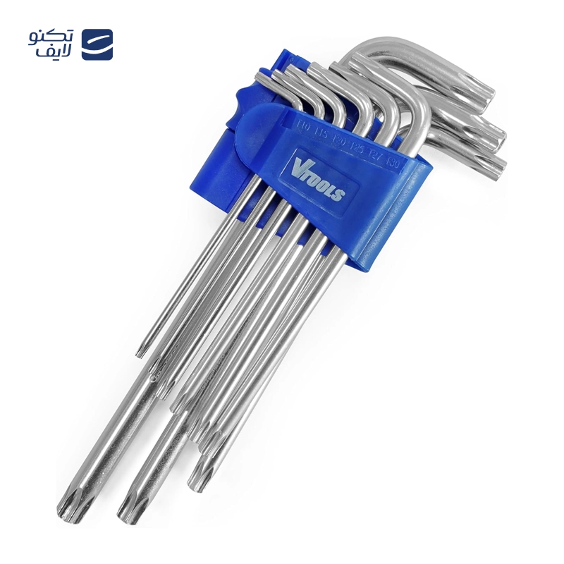 gallery-آچار آلن تاپکس مدل YPK-6PAR سایز 8 میلی متر copy.png gallery-آچار آلن تاپکس مدل YPK-6PAR سایز 8 میلی متر copy.png