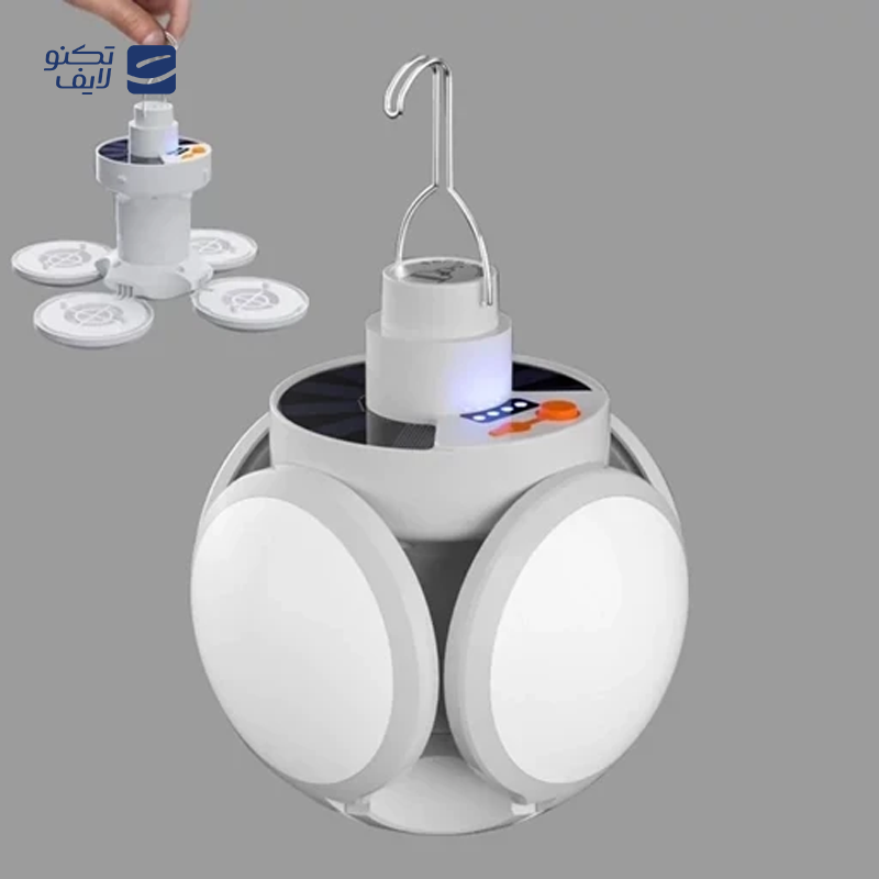 gallery-چراغ دفنی خورشیدی مدل C71 copy.png gallery-چراغ دفنی خورشیدی مدل C71 copy.png