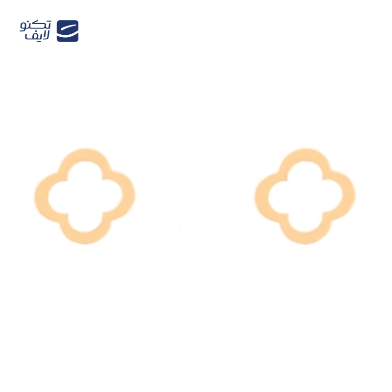 gallery-گوشواره طلا زنانه اپال گلد مدل ونکلیف میخی توپر 00897 copy.png gallery-گوشواره طلا زنانه اپال گلد مدل ونکلیف میخی توپر 00897 copy.png